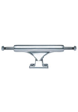 ST1 Classic Polished 8.5'' polished Vorderansicht