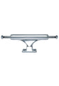ST1 Classic Polished 8.5'' polished Vorderansicht