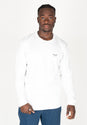 David|1,78|L