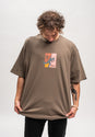 Style Guy bungee-cord Vorderansicht