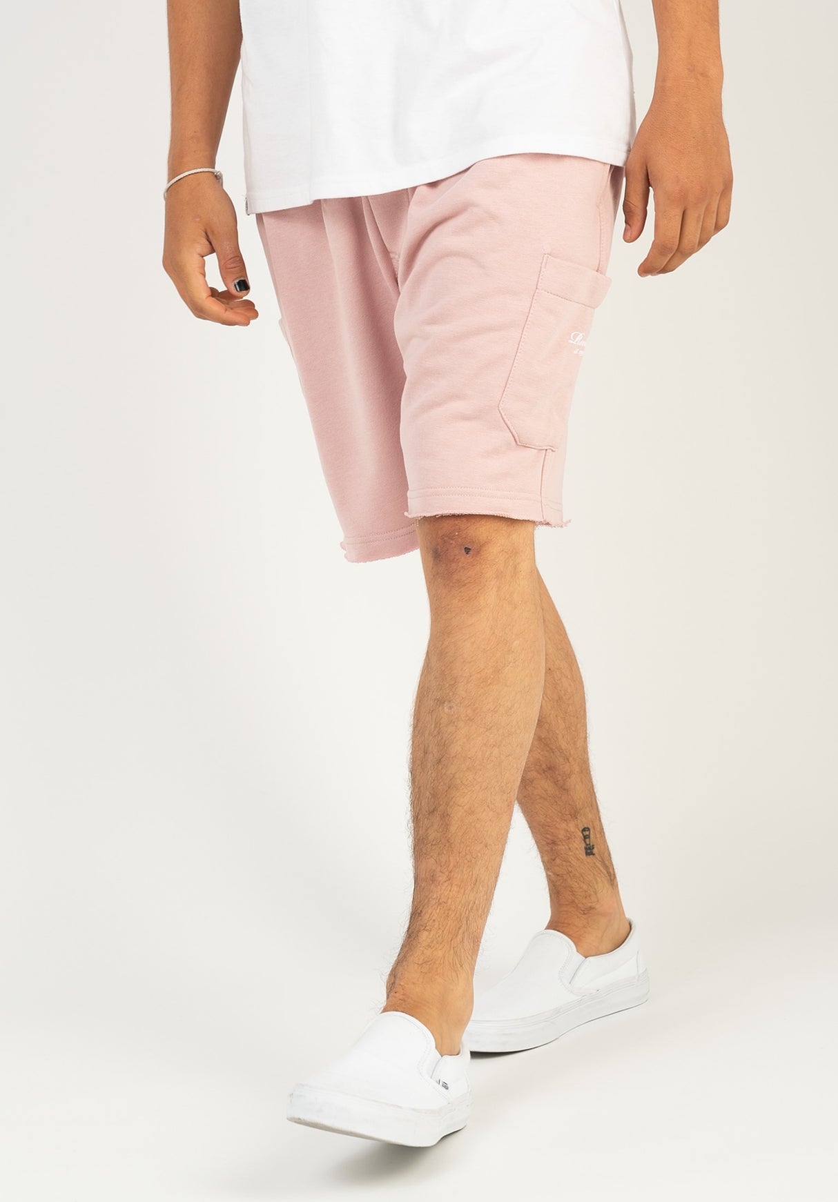 Jannik|1,80|L