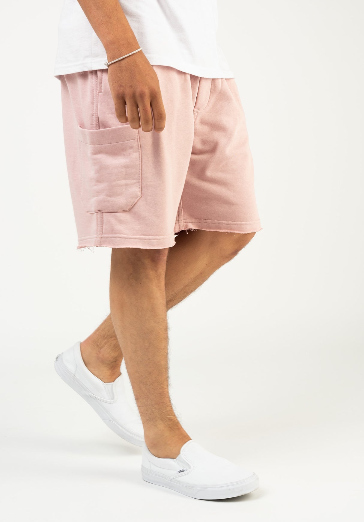 Jannik|1,80|L