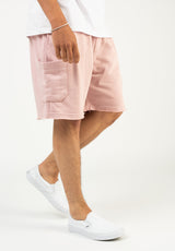 Jannik|1,80|L