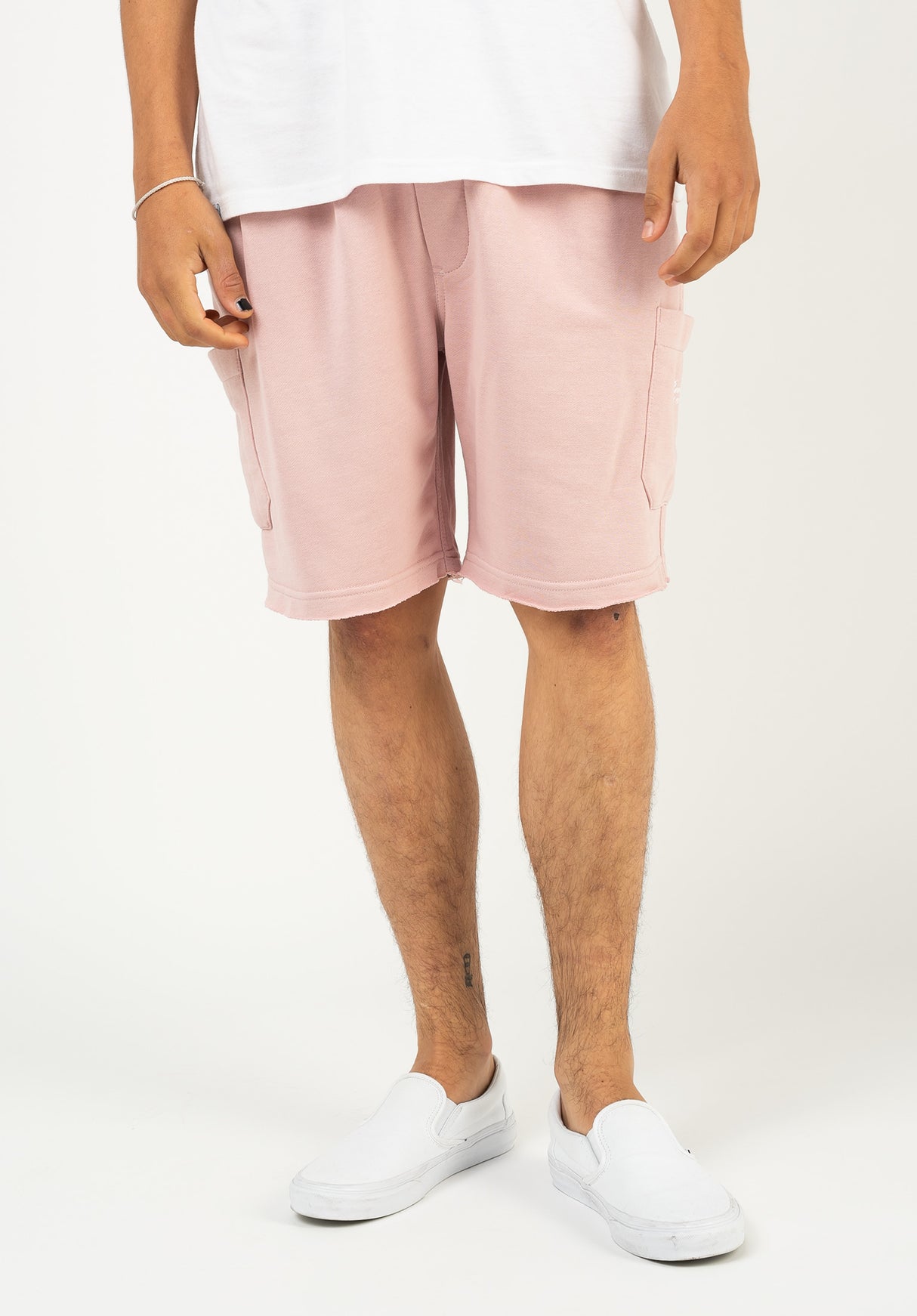 Jannik|1,80|L