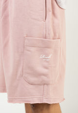 Jannik|1,80|L