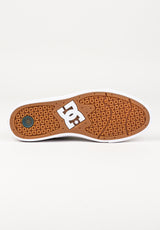 Teknic S grey-black Closeup1