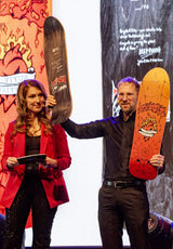 Hall of Fame Limited Edition