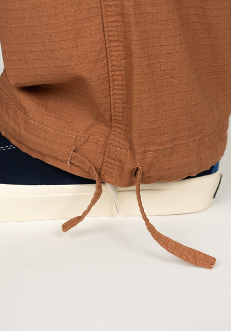Geritt|1,95|L
