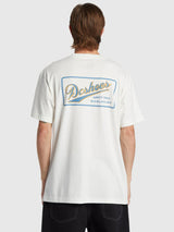 The Classic Hss blanc-de-blanc Closeup1