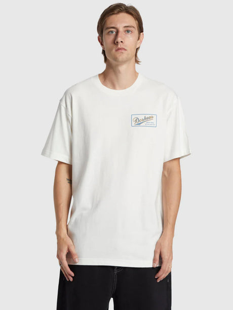 The Classic Hss blanc-de-blanc Vorderansicht