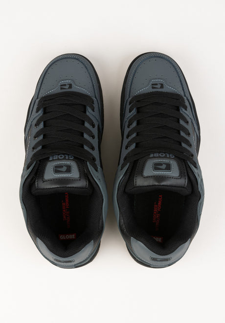 Tilt stormgrey-black Closeup2
