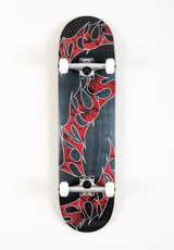 Skate and Protect Bundle