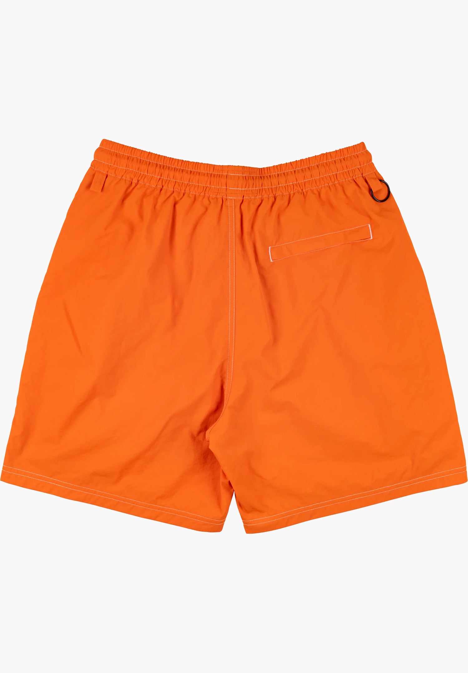 Vortex Contrast Stitch Short puffin Rueckenansicht Zoom Image