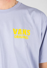 Wave Cheers cosmicsky Closeup1