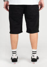 Andre|1.92|34