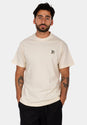 Zwille undyed Vorderansicht