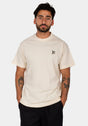 Zwille undyed Vorderansicht