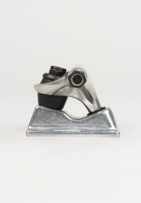 5.0 Classic Low Lites silverpolished Close-Up1