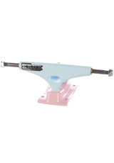 7.60 K5 Pale DLK Standard blue-pink Vorderansicht