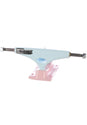 7.60 K5 Pale DLK Standard blue-pink Vorderansicht