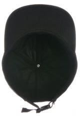 Salton II black-white Oberansicht