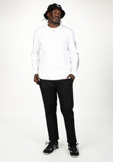 Rock|1,90|L