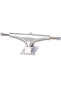 149mm Street silver Vorderansicht