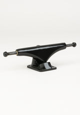 150mm black-black Vorderansicht