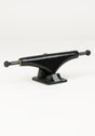 150mm black-black Vorderansicht