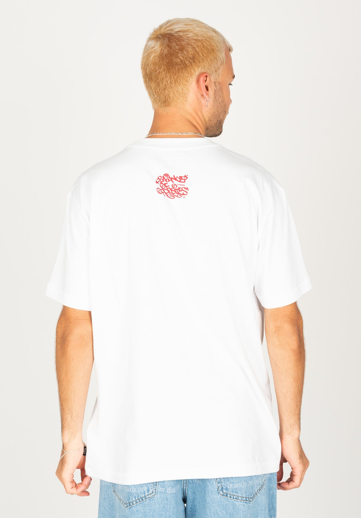 Leonard|1,82|L