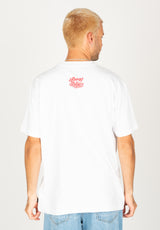 Leonard|1,82|L