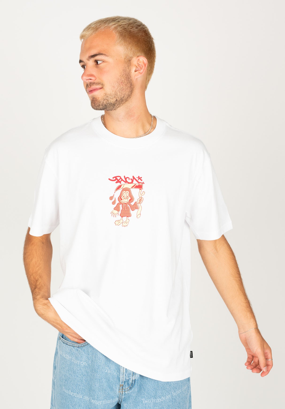 Leonard|1,82|L