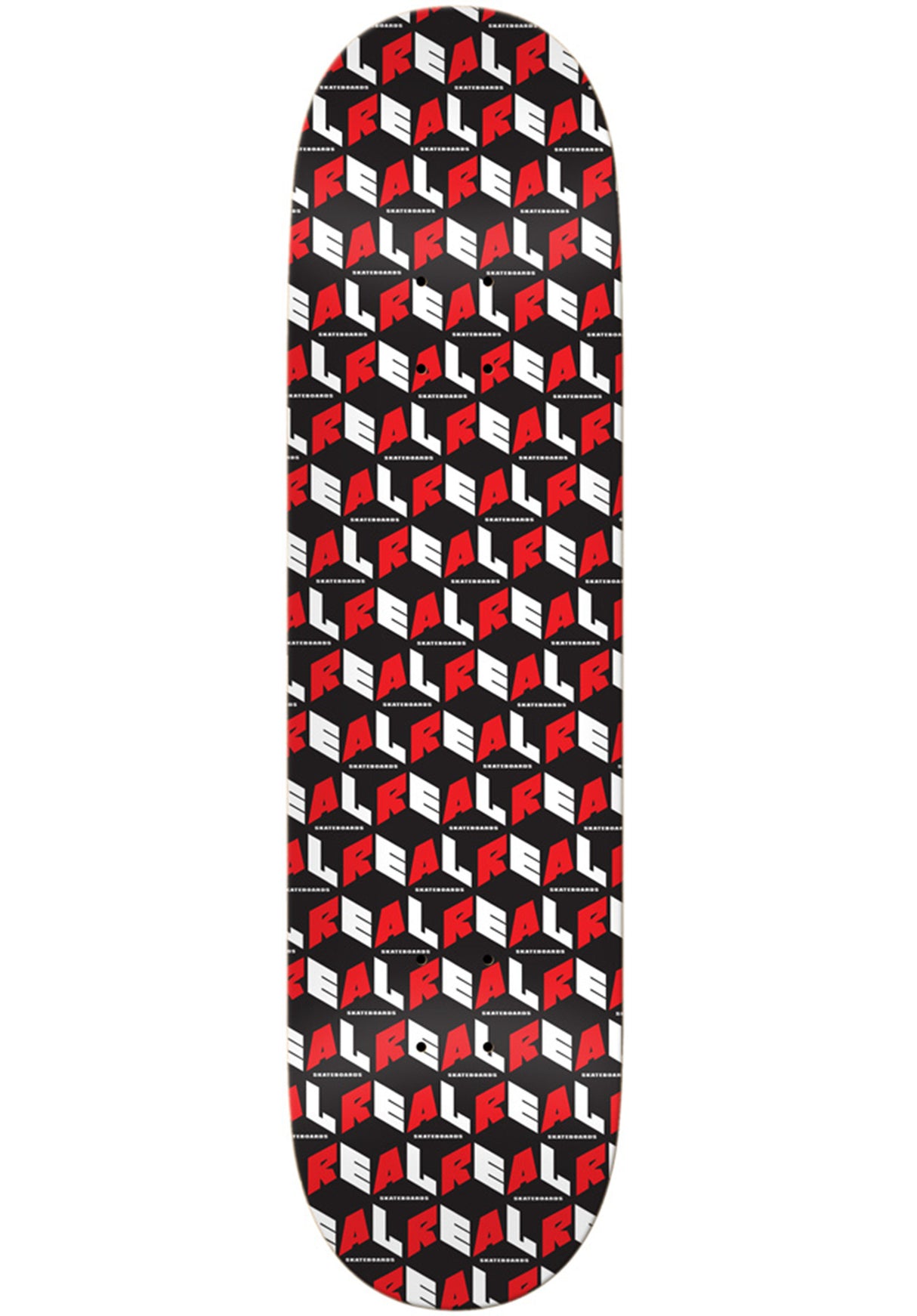 CITY BLOCKS - PRICEPOINT