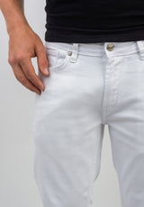 Niclas|1,80|32*32