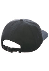 Salton II black-white Close-Up1