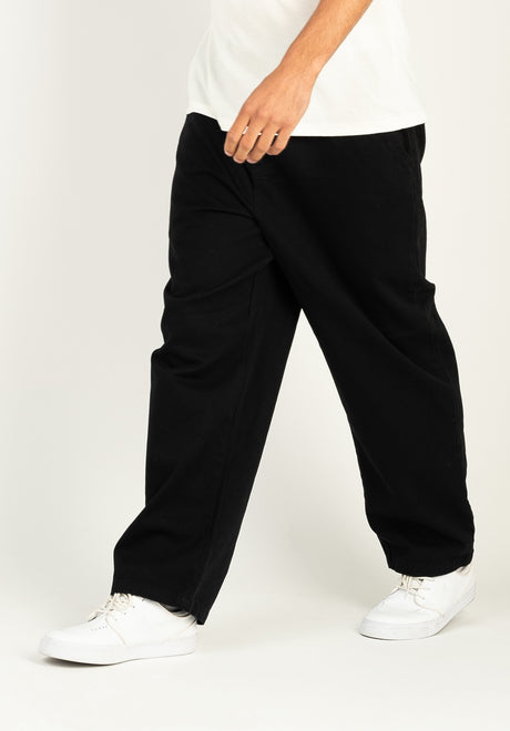 Luca|1,82|L