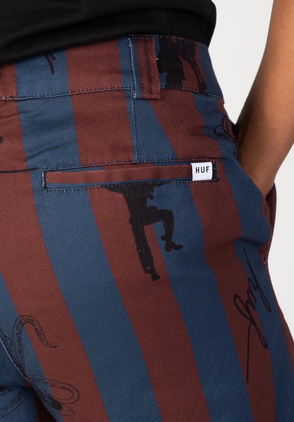 Soukey|1,72|26