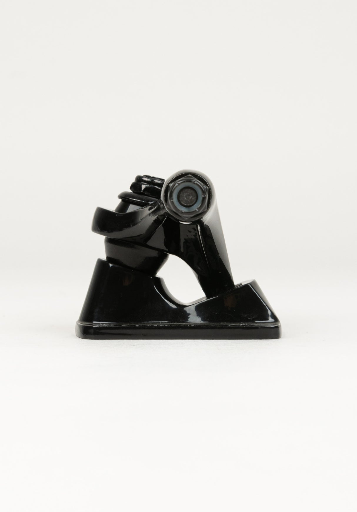 150mm black-black Close-Up1