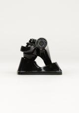 150mm black-black Close-Up1