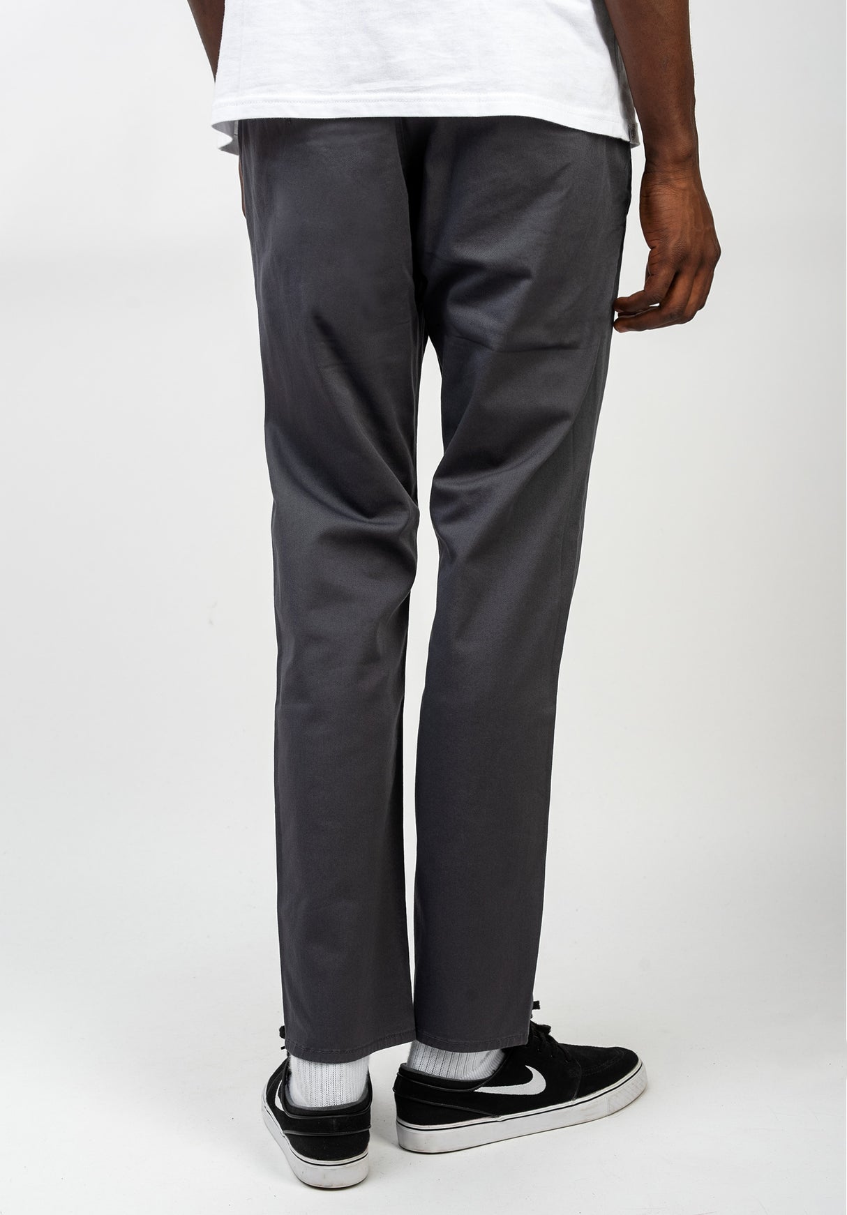 Brandon|1,92|L