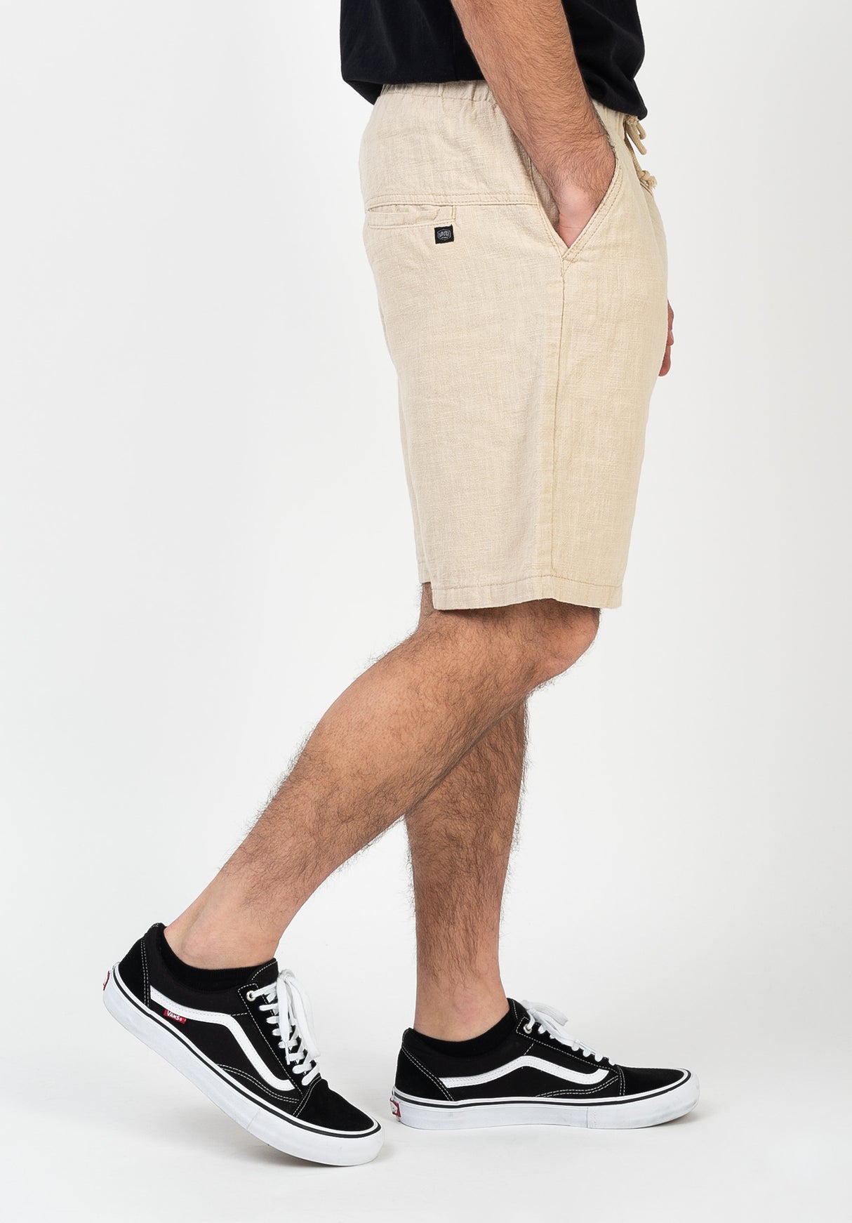 Leonard|1,82|L