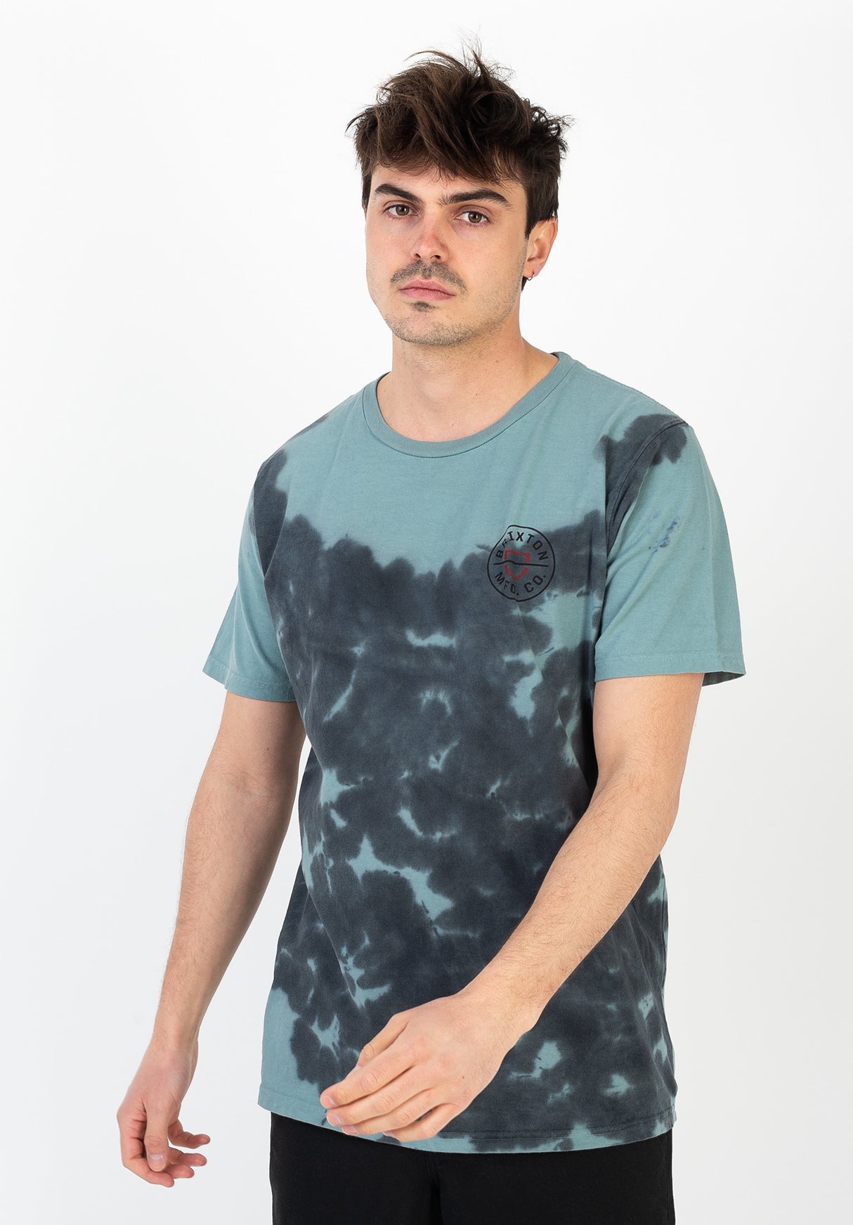 Luca|1,82|L
