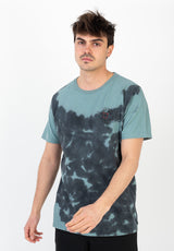 Luca|1,82|L