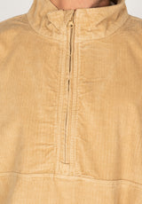 Leonard|1,82|L