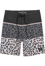 Placentia black-pink Vorderansicht