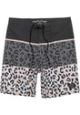 Placentia black-pink Vorderansicht