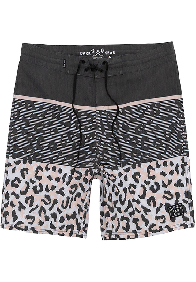 Placentia black-pink Vorderansicht