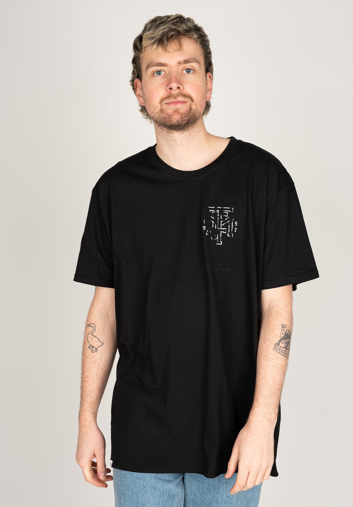 Michel|1.88|XL