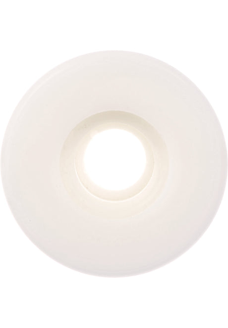 Rat Bones 90A white Close-Up2