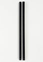 Rib Bones black Vorderansicht